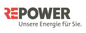 Logo Repower AG